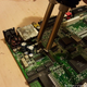 Illustration for article titled Haciendo un recap a un Commodore Amiga 600 + salida de audio